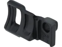 TRP HD 3.4 Schalthebel-Adapter Shimano I-Spec B auf I-Spec II TRP HD 3.4 Schalthebel-Adapter Shimano I-Spec B auf I-Spec II