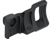 TRP HD 3.4 Schalthebel-Adapter Shimano I-Spec B auf I-Spec II TRP HD 3.4 Schalthebel-Adapter Shimano I-Spec B auf I-Spec II