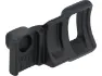 TRP HD 3.4 Schalthebel-Adapter Shimano I-Spec B auf I-Spec II