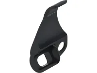 TRP HD 3.7 Schalthebel-Adapter Shimano I-Spec II auf SRAM Matchmaker X TRP HD 3.7 Schalthebel-Adapter Shimano I-Spec II auf SRAM Matchmaker X