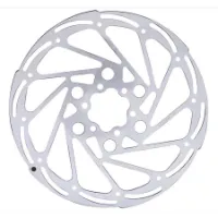 TRP R2 6b Bremsscheibe TRP R2 6b Bremsscheibe