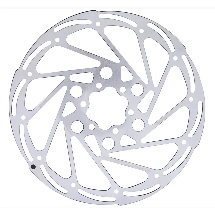 TRP R2 6b Bremsscheibe TRP R2 6b Bremsscheibe