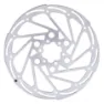 TRP R2 6b Bremsscheibe