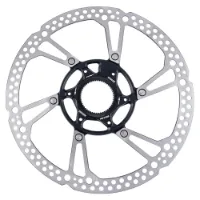TRP Rc03e 2p Cl 2.3 Mm Bremsscheibe