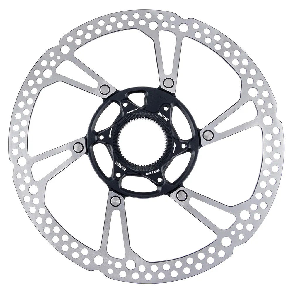 TRP Rc03e 2p Cl 2.3 Mm Bremsscheibe TRP Rc03e 2p Cl 2.3 Mm Bremsscheibe