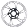 TRP Rc03e 2p Cl 2.3 Mm Bremsscheibe