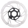 TRP Rc03e Cl Magnet 2.3 Mm Bremsscheibe