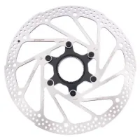 TRP Rc04e Cl 2.3 Mm Bremsscheibe TRP Rc04e Cl 2.3 Mm Bremsscheibe