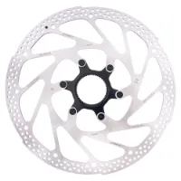 TRP Rc04e Cl 2.3 Mm Bremsscheibe TRP Rc04e Cl 2.3 Mm Bremsscheibe