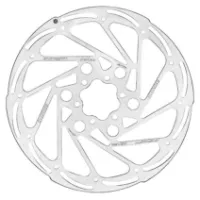 TRP Rs02m 6b Bremsscheibe TRP Rs02m 6b Bremsscheibe