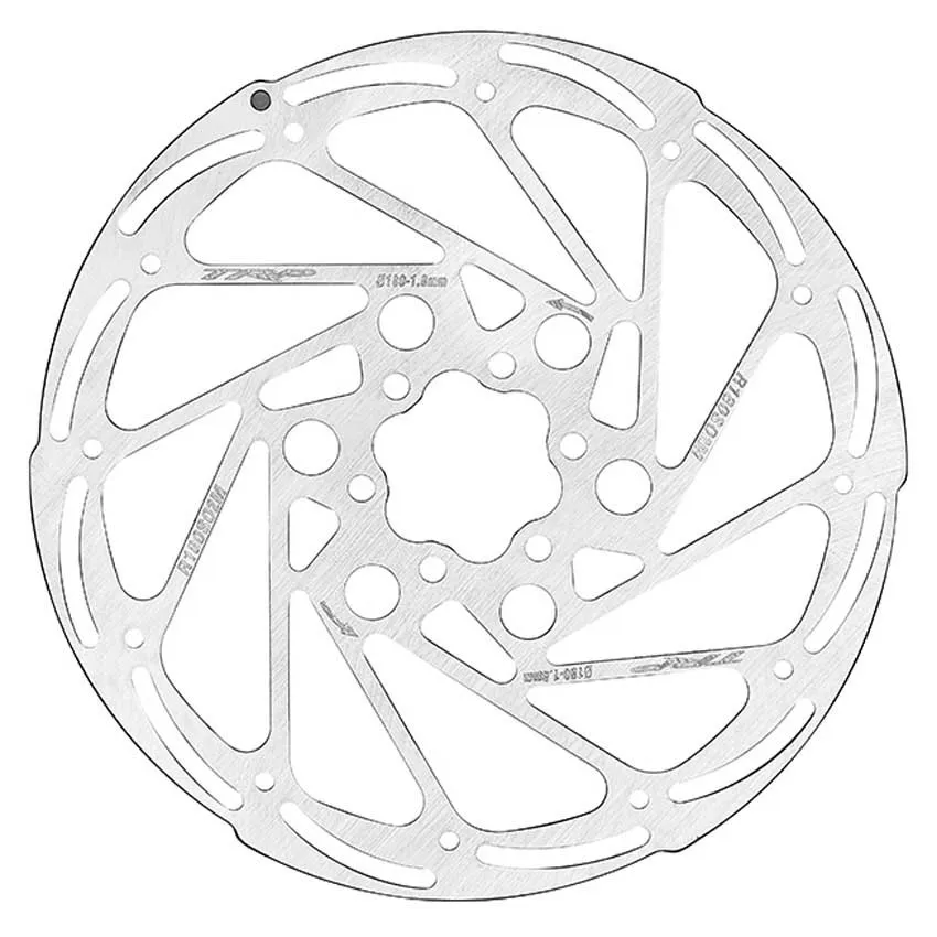 TRP Rs02m 6b Bremsscheibe TRP Rs02m 6b Bremsscheibe