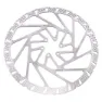 TRP Rs05e 6b 2.3 Mm Bremsscheibe, Silver, 200mm