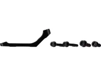 TRP Scheibenbremsadapter für 140 mm Scheibe TRP Scheibenbremsadapter für 140 mm Scheibe