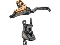 TRP Scheibenbremse EVO X TRP Scheibenbremse EVO X