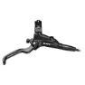 TRP Slate Evo Hdm807 Hydraulic Hinterradbremse, Black, 1900mm