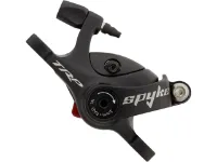 TRP Spyke Bremssattel TRP Spyke Bremssattel