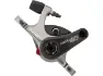 TRP Spyre SLC Bremssattel, Grau, VR / HR