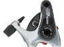 TRP Spyre SLC Flat Mount Bremssattel, Grau, VR / HR