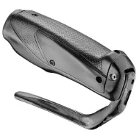 TRP Tri/tt 22-24 Mm Vorderradbremse TRP Tri/tt 22-24 Mm Vorderradbremse