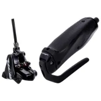 TRP Tri/tt 24-25 Mm Vorderradbremse