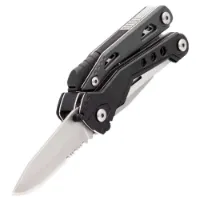 True Utility Fireranger Multitool True Utility Fireranger Multitool