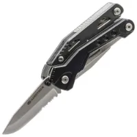 True Utility Handyman 18-in1 Multitool True Utility Handyman 18-in1 Multitool