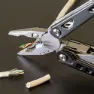 True Utility Handyman 18-in1 Multitool, Silver, One Size