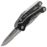 True Utility Handyman 18-in1 Multitool, Silver, One Size