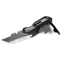 True Utility Knife+x Multitool True Utility Knife+x Multitool