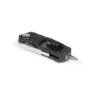 True Utility Knife+x Multitool, Silver, One Size
