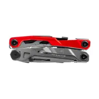True Utility Pocket Multitool True Utility Pocket Multitool