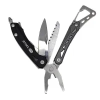 True Utility Seven Multitool True Utility Seven Multitool