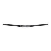 Truvativ Atmos 10 Mm Rise Lenker Truvativ Atmos 10 Mm Rise Lenker