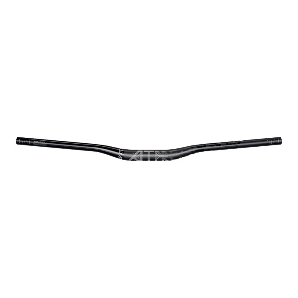 Truvativ Atmos 10 Mm Rise Lenker Truvativ Atmos 10 Mm Rise Lenker