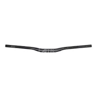 Truvativ Atmos 7k 10 mm 31.8 Riser Lenker Truvativ Atmos 7k 10 mm 31.8 Riser Lenker