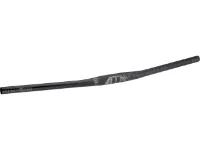 Truvativ Atmos 7k 31.8 Flat Lenker Truvativ Atmos 7k 31.8 Flat Lenker