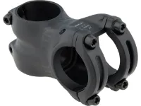 Truvativ Atmos 7k 31.8 Vorbau