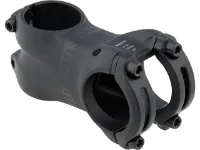 Truvativ Atmos 7k 31.8 Vorbau Truvativ Atmos 7k 31.8 Vorbau