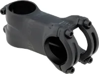 Truvativ Atmos 7k 31.8 Vorbau Truvativ Atmos 7k 31.8 Vorbau