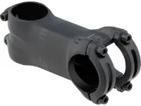 Truvativ Atmos 7k 31.8 Vorbau