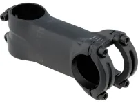 Truvativ Atmos 7k 31.8 Vorbau Truvativ Atmos 7k 31.8 Vorbau