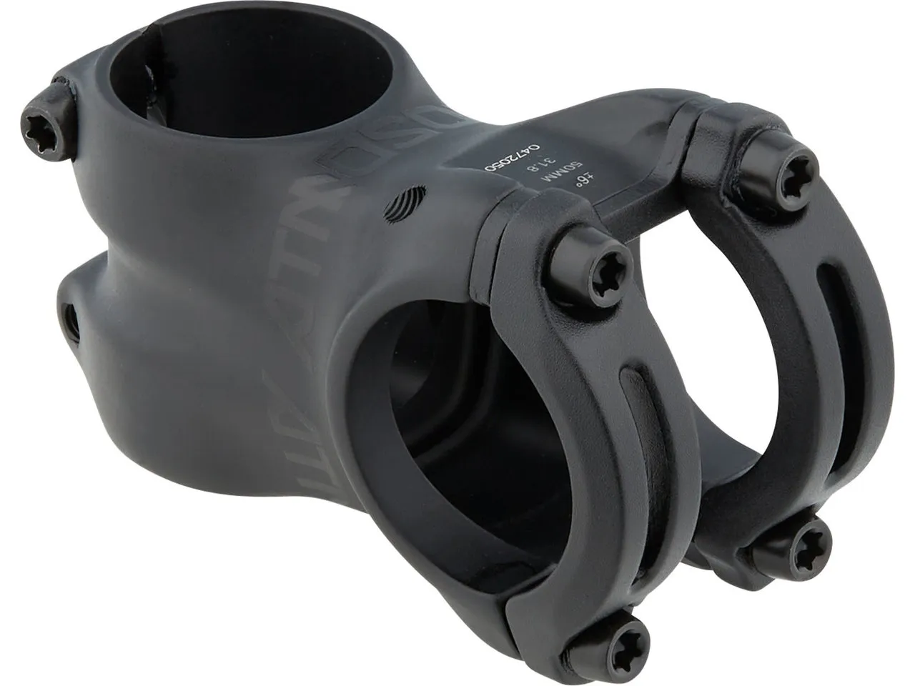 Truvativ Atmos 7k 31.8 Vorbau Truvativ Atmos 7k 31.8 Vorbau