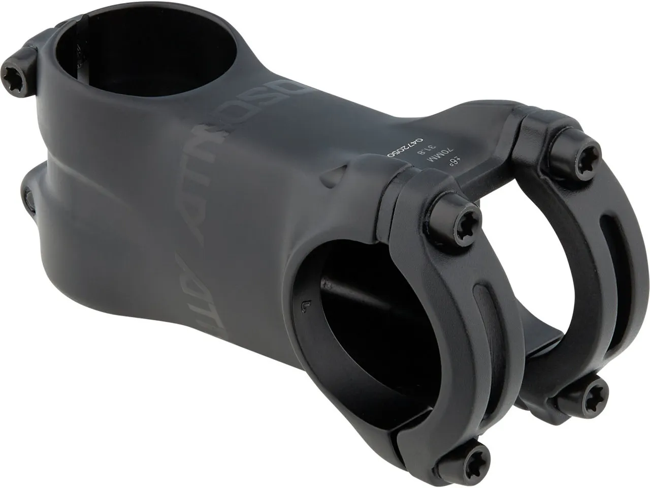 Truvativ Atmos 7k 31.8 Vorbau