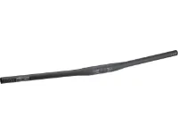 Truvativ Atmos Carbon 31.8 Flat Lenker Truvativ Atmos Carbon 31.8 Flat Lenker
