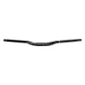 Truvativ Descendant 20 Rise Lenker, Black, 31.8mm, 760mm