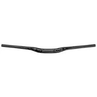 Truvativ Descendant 25 mm 35 DH Riser Lenker Truvativ Descendant 25 mm 35 DH Riser Lenker