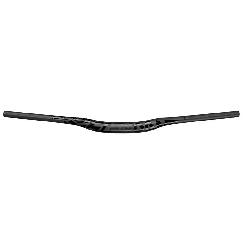 Truvativ Descendant 25 mm 35 DH Riser Lenker Truvativ Descendant 25 mm 35 DH Riser Lenker