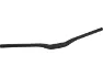Truvativ Descendant 25 mm 35 DH Riser Lenker, Black / black, 35.0mm, 800mm