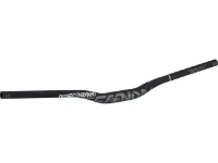Truvativ Descendant 25 mm 35 DH Riser Lenker Modell 2018 Truvativ Descendant 25 mm 35 DH Riser Lenker Modell 2018