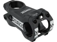 Truvativ Descendant 31.8 Vorbau Truvativ Descendant 31.8 Vorbau